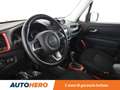Jeep Renegade 2.0 M-Jet Trailhawk 170CV 4WD Active Drive Geel - thumbnail 11