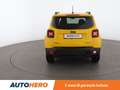Jeep Renegade 2.0 M-Jet Trailhawk 170CV 4WD Active Drive Geel - thumbnail 5