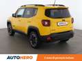 Jeep Renegade 2.0 M-Jet Trailhawk 170CV 4WD Active Drive Geel - thumbnail 4