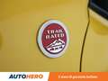 Jeep Renegade 2.0 M-Jet Trailhawk 170CV 4WD Active Drive Geel - thumbnail 26