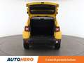 Jeep Renegade 2.0 M-Jet Trailhawk 170CV 4WD Active Drive Geel - thumbnail 17