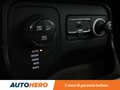 Jeep Renegade 2.0 M-Jet Trailhawk 170CV 4WD Active Drive Geel - thumbnail 25