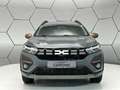 Dacia Jogger TCe 110 Extreme 7-Sitzer Winter-Paket Gris - thumbnail 29
