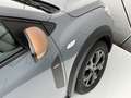 Dacia Jogger TCe 110 Extreme 7-Sitzer Winter-Paket Gris - thumbnail 19