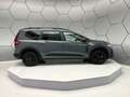 Dacia Jogger TCe 110 Extreme 7-Sitzer Winter-Paket Gris - thumbnail 6