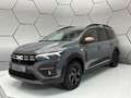 Dacia Jogger TCe 110 Extreme 7-Sitzer Winter-Paket Gris - thumbnail 20