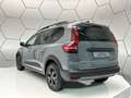 Dacia Jogger TCe 110 Extreme 7-Sitzer Winter-Paket Gris - thumbnail 22