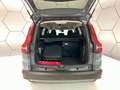 Dacia Jogger TCe 110 Extreme 7-Sitzer Winter-Paket Gris - thumbnail 25