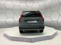 Dacia Jogger TCe 110 Extreme 7-Sitzer Winter-Paket Gris - thumbnail 4