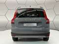 Dacia Jogger TCe 110 Extreme 7-Sitzer Winter-Paket Gris - thumbnail 23