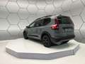 Dacia Jogger TCe 110 Extreme 7-Sitzer Winter-Paket Gris - thumbnail 3