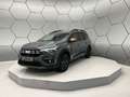 Dacia Jogger TCe 110 Extreme 7-Sitzer Winter-Paket Gris - thumbnail 1