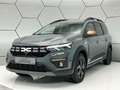 Dacia Jogger TCe 110 Extreme 7-Sitzer Winter-Paket Gris - thumbnail 30