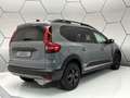 Dacia Jogger TCe 110 Extreme 7-Sitzer Winter-Paket Gris - thumbnail 26