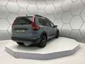 Dacia Jogger TCe 110 Extreme 7-Sitzer Winter-Paket Gris - thumbnail 5