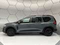 Dacia Jogger TCe 110 Extreme 7-Sitzer Winter-Paket Gris - thumbnail 21