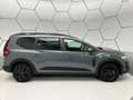 Dacia Jogger TCe 110 Extreme 7-Sitzer Winter-Paket Gris - thumbnail 27
