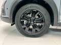 Dacia Jogger TCe 110 Extreme 7-Sitzer Winter-Paket Gris - thumbnail 9