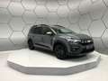 Dacia Jogger TCe 110 Extreme 7-Sitzer Winter-Paket Gris - thumbnail 7