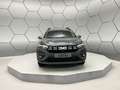 Dacia Jogger TCe 110 Extreme 7-Sitzer Winter-Paket Gris - thumbnail 8