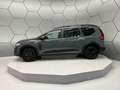 Dacia Jogger TCe 110 Extreme 7-Sitzer Winter-Paket Gris - thumbnail 2