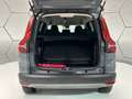Dacia Jogger TCe 110 Extreme 7-Sitzer Winter-Paket Gris - thumbnail 24