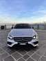 Mercedes-Benz E 400 d Premium Plus auto Gümüş rengi - thumbnail 8