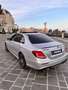 Mercedes-Benz E 400 d Premium Plus auto Argent - thumbnail 3