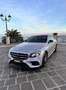 Mercedes-Benz E 400 d Premium Plus auto Silber - thumbnail 1