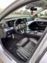 Mercedes-Benz E 400 d Premium Plus auto Zilver - thumbnail 9