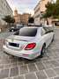 Mercedes-Benz E 400 d Premium Plus auto Silber - thumbnail 5