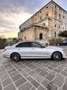 Mercedes-Benz E 400 d Premium Plus auto Silber - thumbnail 6