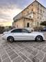 Mercedes-Benz E 400 d Premium Plus auto Zilver - thumbnail 6