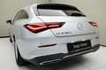 Mercedes-Benz CLA 180 d Shooting Brake Österreich-Edtion LM KAM Silber - thumbnail 12