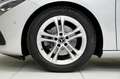 Mercedes-Benz CLA 180 d Shooting Brake Österreich-Edtion LM KAM Silber - thumbnail 4