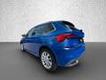 Skoda Kamiq 1.5 TSI DSG - Style ACC RFK SHZ Azul - thumbnail 3