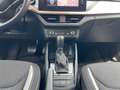 Skoda Kamiq 1.5 TSI DSG - Style ACC RFK SHZ Azul - thumbnail 15