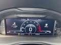 Skoda Kamiq 1.5 TSI DSG - Style ACC RFK SHZ Azul - thumbnail 11