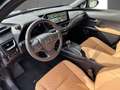 Lexus UX 250h Executive Line Noir - thumbnail 14