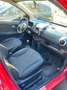 Nissan Note *Pickerl neu* Note 1,4 Visia Comfort Rojo - thumbnail 9