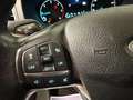 Ford Tourneo Custom 2.0 EcoBlue Sport 185 Negro - thumbnail 11