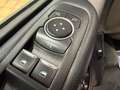 Ford Tourneo Custom 2.0 EcoBlue Sport 185 Negro - thumbnail 7