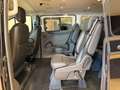 Ford Tourneo Custom 2.0 EcoBlue Sport 185 Negro - thumbnail 15
