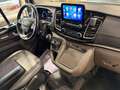 Ford Tourneo Custom 2.0 EcoBlue Sport 185 Negro - thumbnail 21
