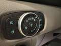 Ford Tourneo Custom 2.0 EcoBlue Sport 185 Negro - thumbnail 10