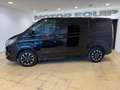 Ford Tourneo Custom 2.0 EcoBlue Sport 185 Negro - thumbnail 3