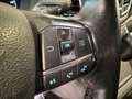 Ford Tourneo Custom 2.0 EcoBlue Sport 185 Negro - thumbnail 12