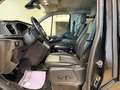 Ford Tourneo Custom 2.0 EcoBlue Sport 185 Negro - thumbnail 8