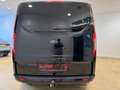 Ford Tourneo Custom 2.0 EcoBlue Sport 185 Negro - thumbnail 5