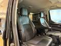 Ford Tourneo Custom 2.0 EcoBlue Sport 185 Negro - thumbnail 22